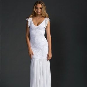 Grace Loves Lace Madeline Dress